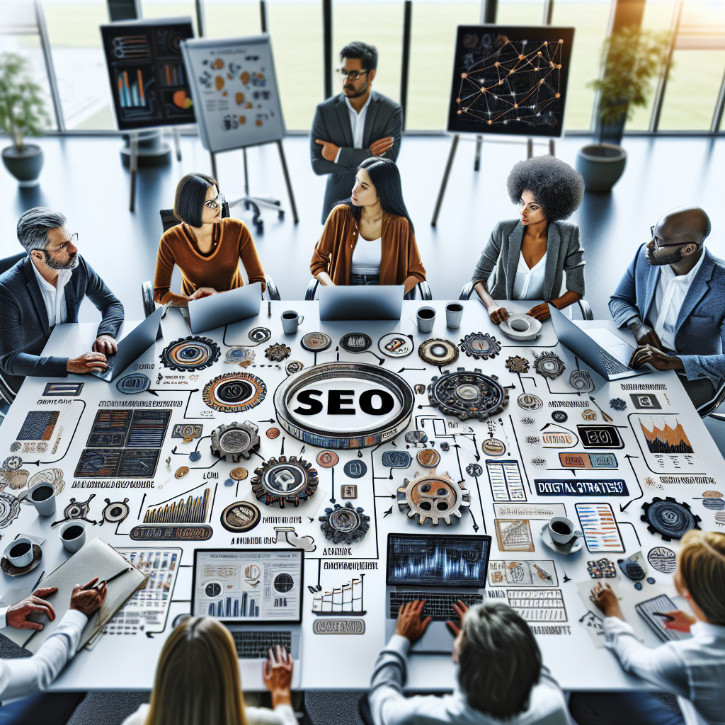 podnies-swoja-kariere-seo-i-zespol-w-erze-ai Podnieś swoją karierę SEO i zespół w erze AI