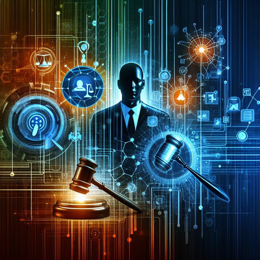 Przyszłość SEO po wyroku antymonopolowym dla Google
