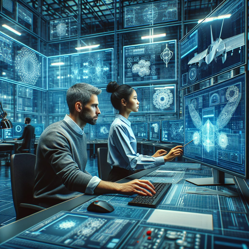 Siemens wprowadza zaktualizowane oprogramowanie Simcenter Testlab, aby zmniejszyć potrzebę fizycznych prototypów