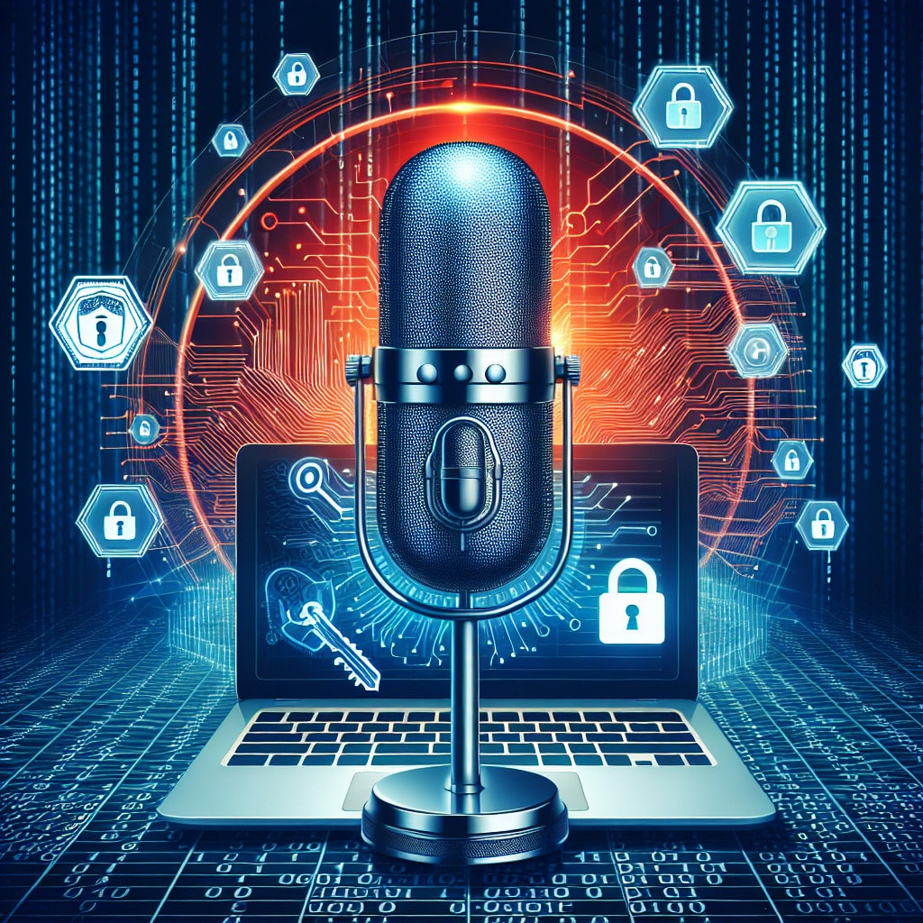 Smashing Security podcast 390 omawia ataki na firmy zabezpieczeń i północnokoreańskiego pracownika zdalnego