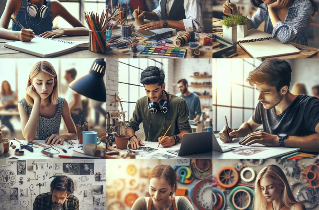 Top Life Project osiągnął 59% wzrostu przychodów w pierwszym roku