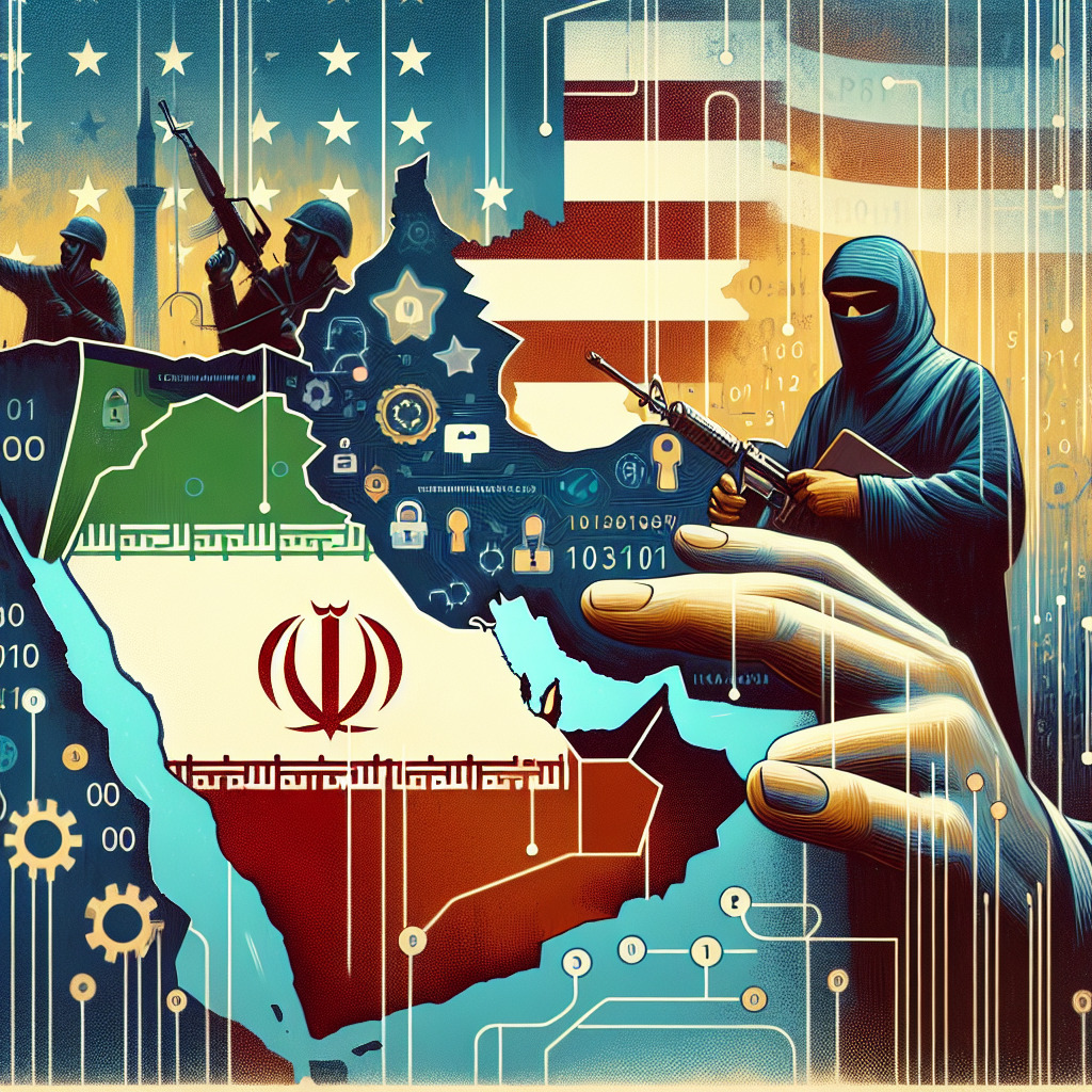 u-s-i-sojusznicy-ostrzegaja-przed-iranskimi-cyberatakami-na-infrastrukture-krytyczna U.S. i sojusznicy ostrzegają przed irańskimi cyberatakami na infrastrukturę krytyczną