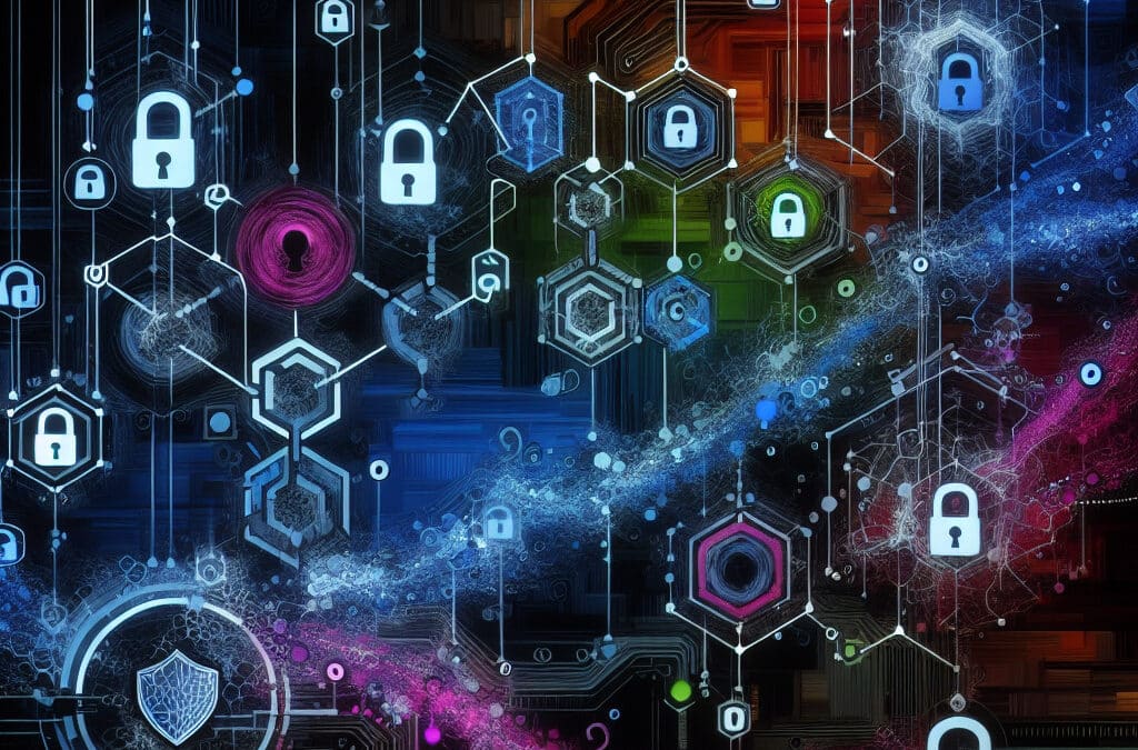 Zarządzanie bezpieczeństwem SaaS: Konta społecznościowe jako najsłabsze ogniwo