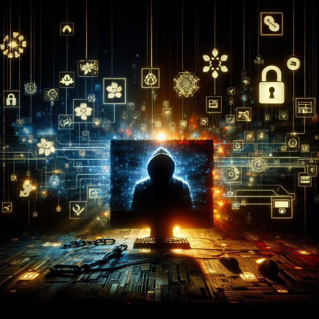 zlosliwe-pakiety-npm-atakuja-portfele-ethereum-programistow-poprzez-tylne-drzwi-ssh Złośliwe pakiety npm atakują portfele Ethereum programistów poprzez tylne drzwi SSH