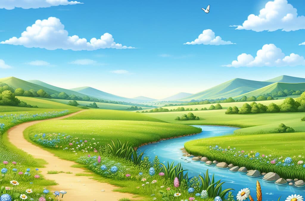 11 skutecznych strategii marketingowych, które musisz znać