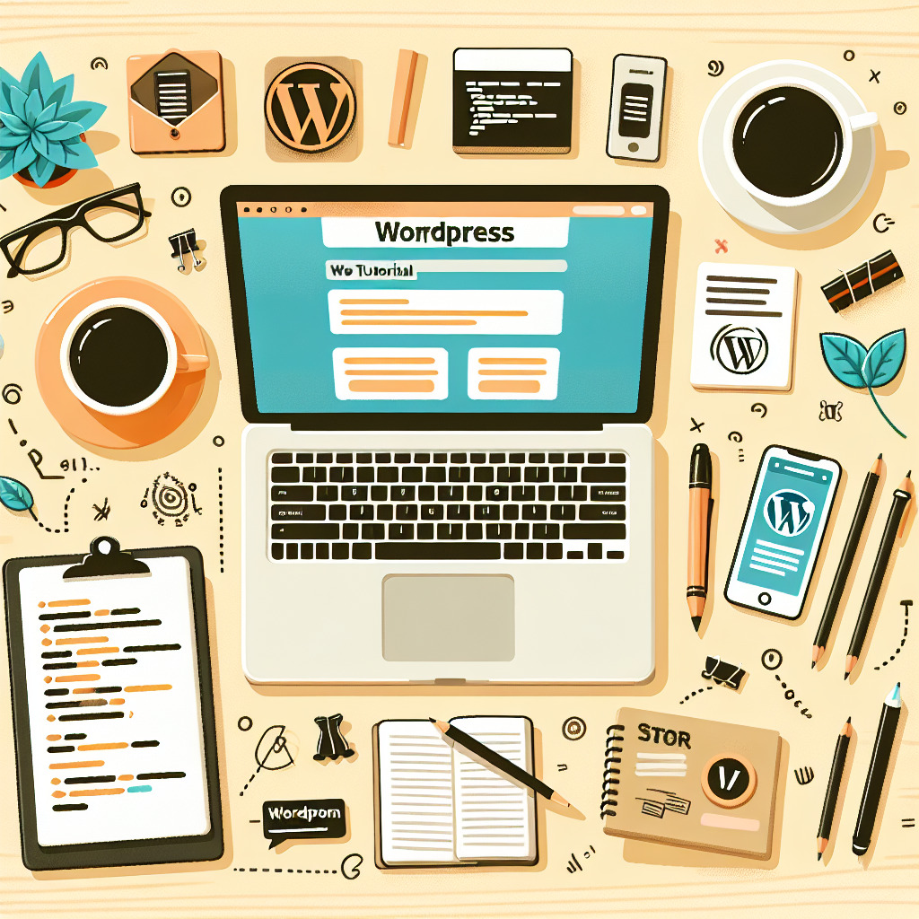 700-najlepszych-darmowych-samouczkow-wordpress-krok-po-kroku 700 najlepszych darmowych samouczków WordPress krok po kroku