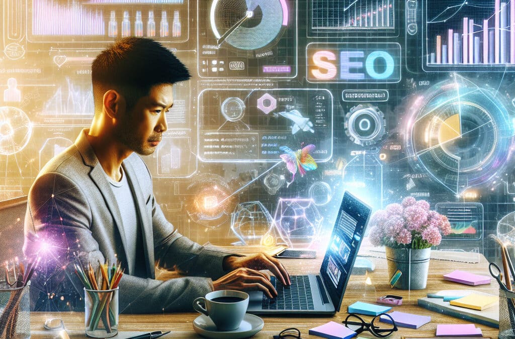 Automattic wyśmiewa WP Engine na nowej stronie internetowej