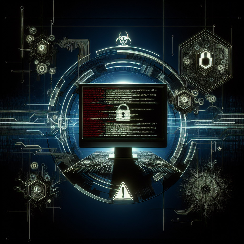 badacze-odkryli-zlosliwe-oprogramowanie-wykorzystujace-byovd-do-omijania-ochrony-antywirusowej Badacze odkryli złośliwe oprogramowanie wykorzystujące BYOVD do omijania ochrony antywirusowej