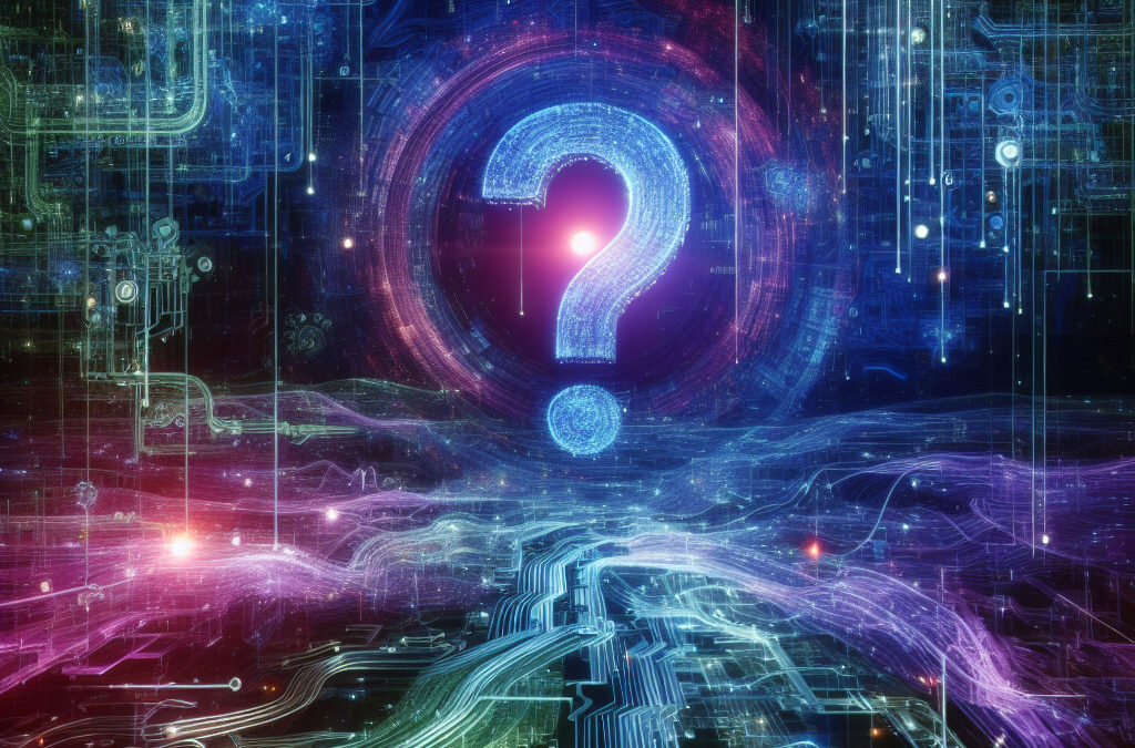 ChatGPT wykazuje 76,5% błędów w badaniach atrybucji