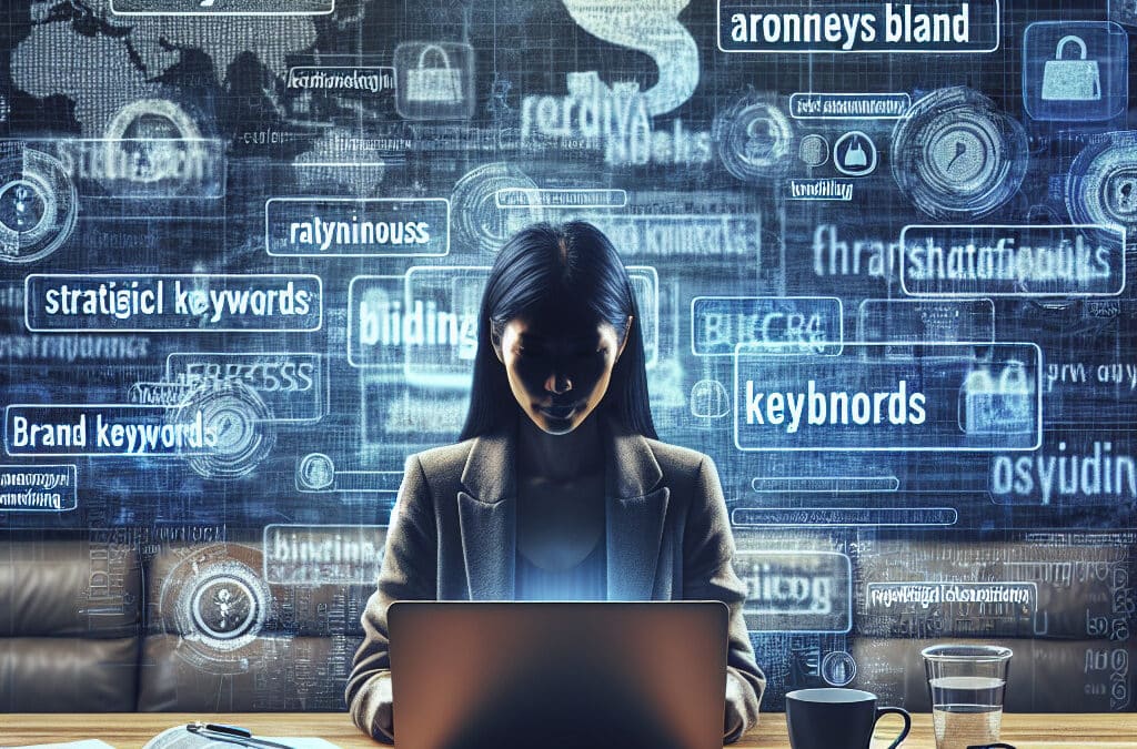 Czy warto inwestować w kampanie SEO dla marki w 2025 roku?