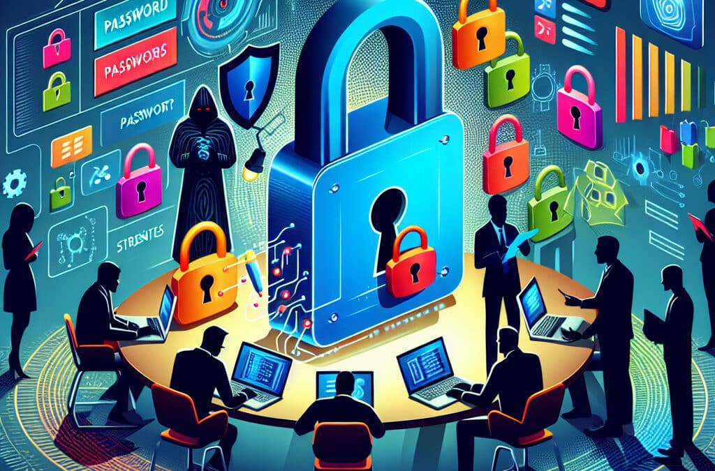 Dogłębny przewodnik po budowaniu solidnego programu zabezpieczeń przeglądarki