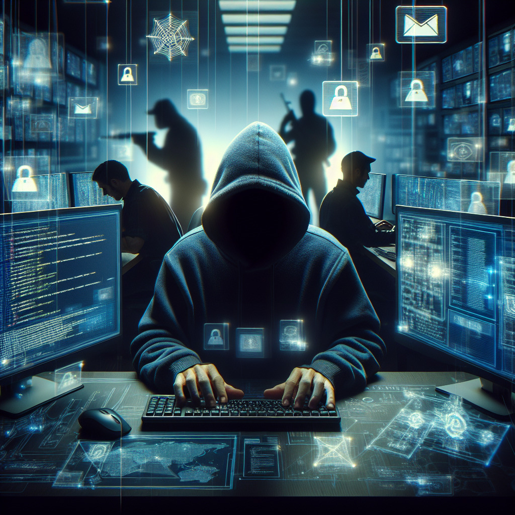 fbi-obserwuje-wzrost-zhakowanych-e-maili-policyjnych-oraz-falszywych-wezwan-do-sadu FBI obserwuje wzrost zhakowanych e-maili policyjnych oraz fałszywych wezwań do sądu