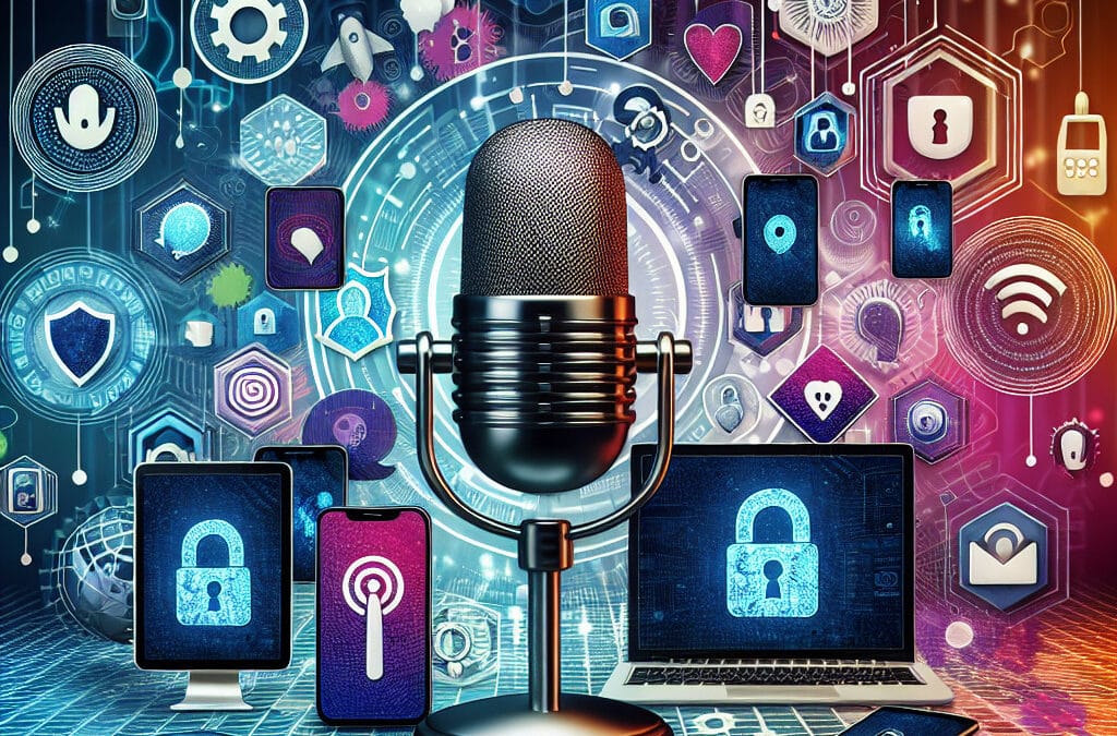 Firestick może stać się narzędziem do hakerstwa