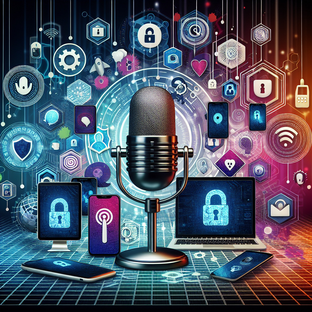 firestick-moze-stac-sie-narzedziem-do-hakerstwa Firestick może stać się narzędziem do hakerstwa