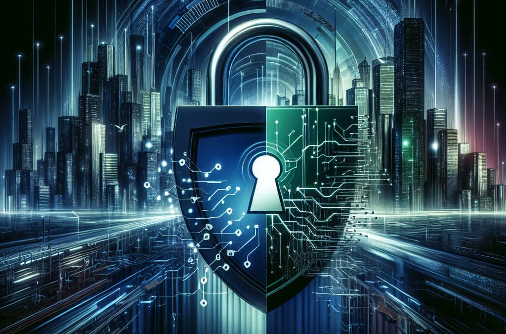 Fuzja Trustwave i Cybereason wzmacnia ofertę MDR w obszarze cyberbezpieczeństwa