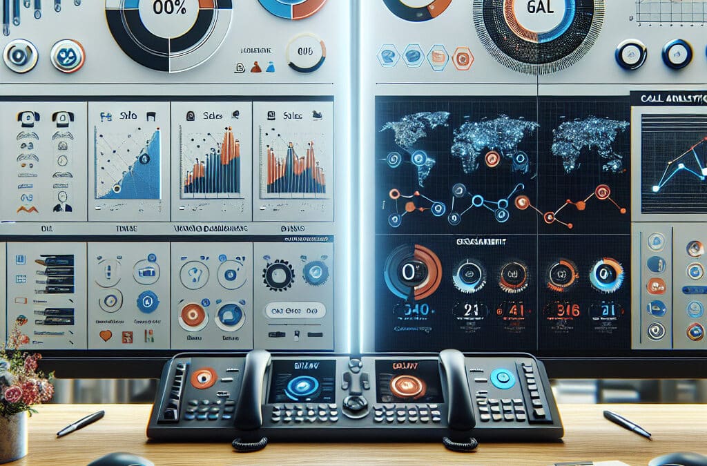 Gong czy Salesloft? Wybór idealnej platformy dla sprzedaży