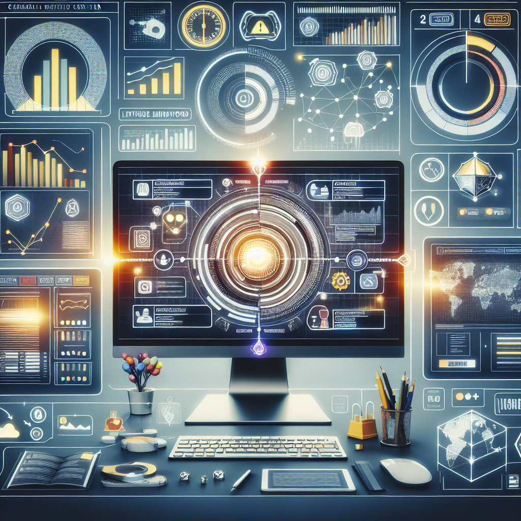 google-naprawil-ograniczenia-dotyczace-suplementarnych-feedow-w-merchant-center-next Google naprawił ograniczenia dotyczące suplementarnych feedów w Merchant Center Next