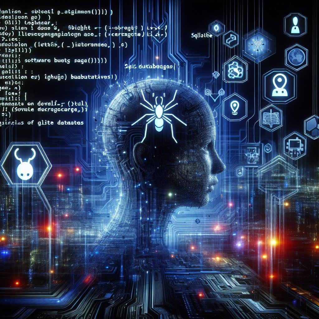 Google wprowadza Big Sleep AI, eliminując błąd w SQLite