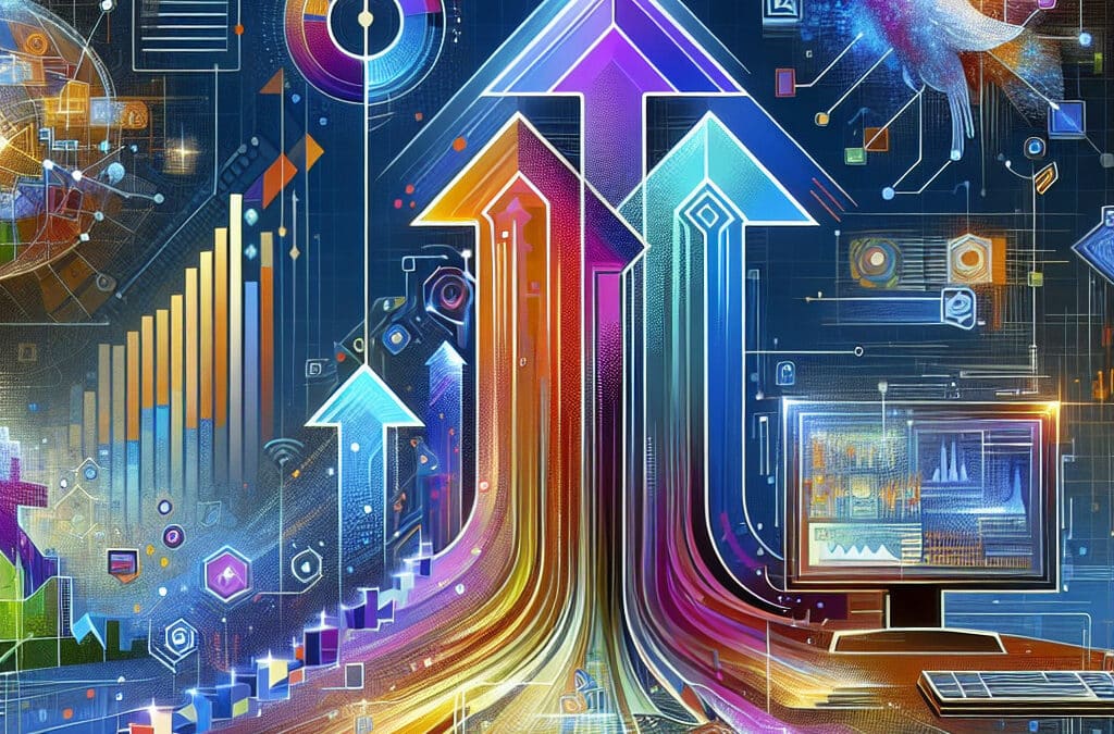 Google wprowadza nową aktualizację: 6 kluczowych wniosków