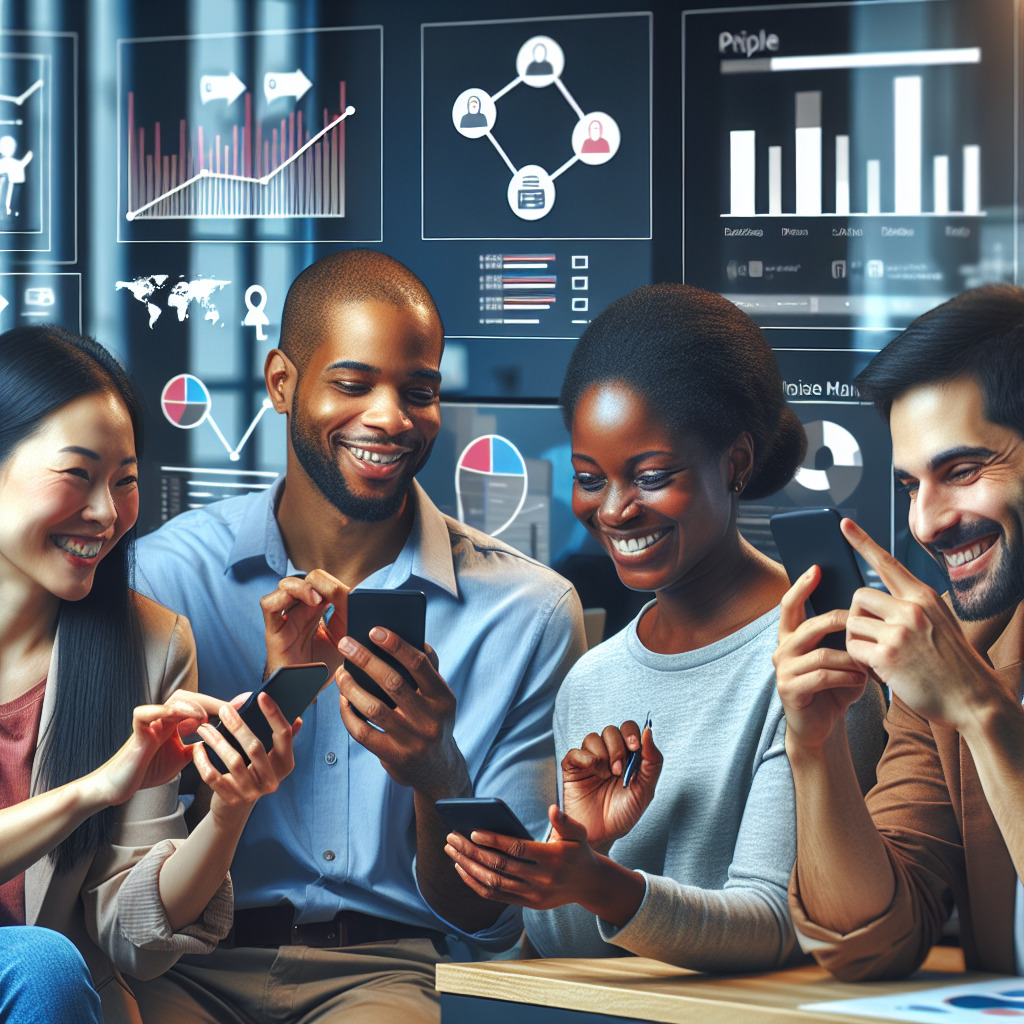 google-wprowadza-nowe-dzialanie-konwersji-rozpoczeta-konwersacja-w-whatsapp Google wprowadza nowe działanie konwersji 'rozpoczęta konwersacja' w WhatsApp