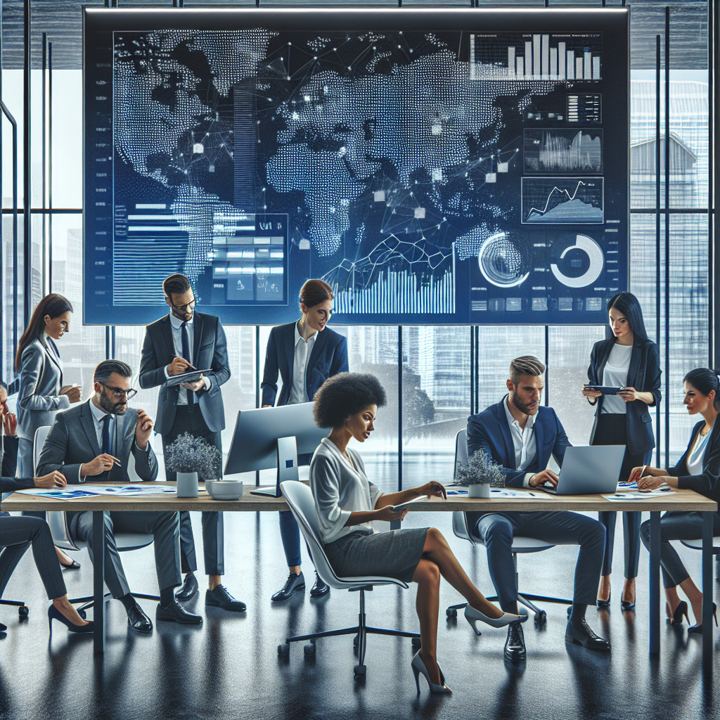 google-wstrzyma-reklamy-polityczne-w-ue-z-powodu-nowych-regulacji Google wstrzyma reklamy polityczne w UE z powodu nowych regulacji