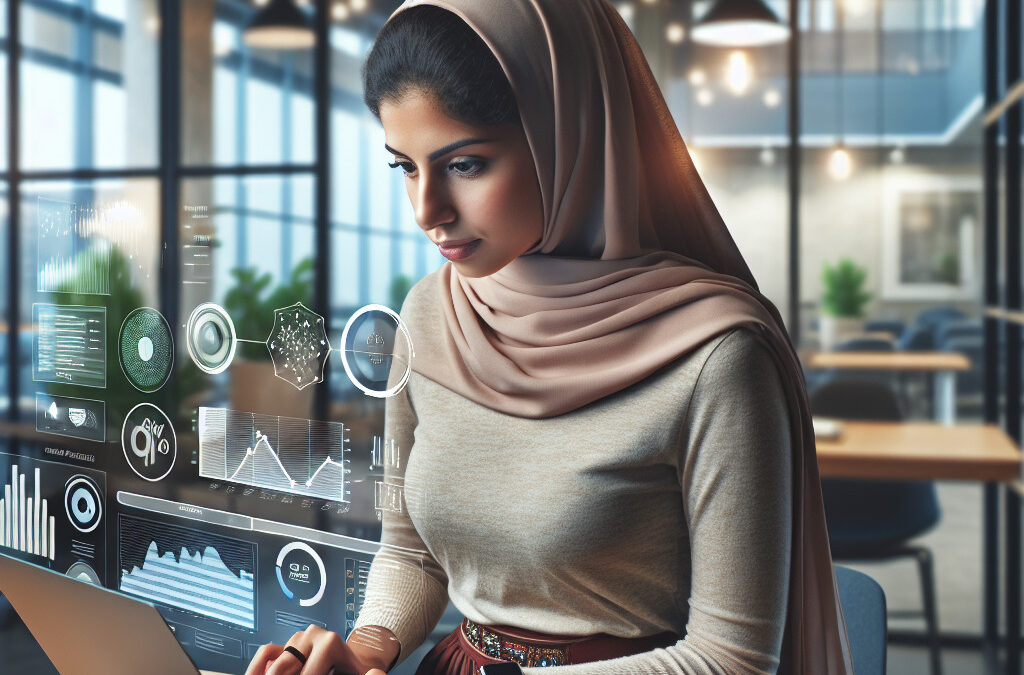 Google zmienia zasady dotyczące dopasowania klientów