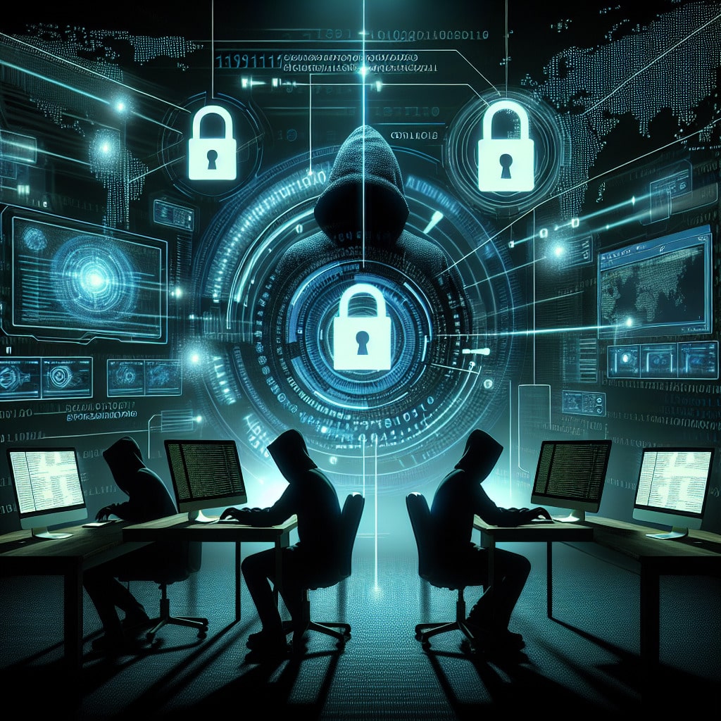 Hackerzy z Korei Północnej atakują macOS za pomocą złośliwego oprogramowania
