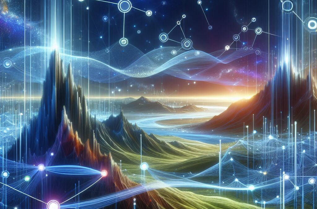 Jak sprawdzić wpływ AIO Google na SEO Twojej strony