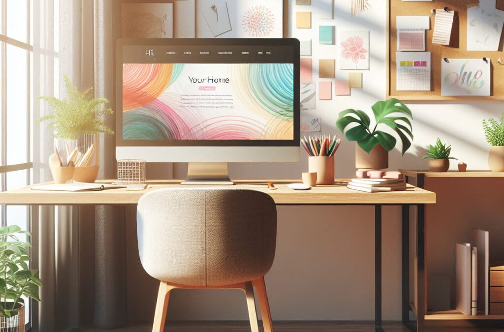 Jak stworzyć efektywną stronę docelową z Gutenkit Blocks