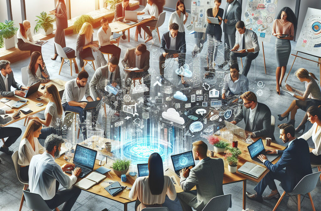 Jak uniknąć pułapek filtrujących w marketingu online