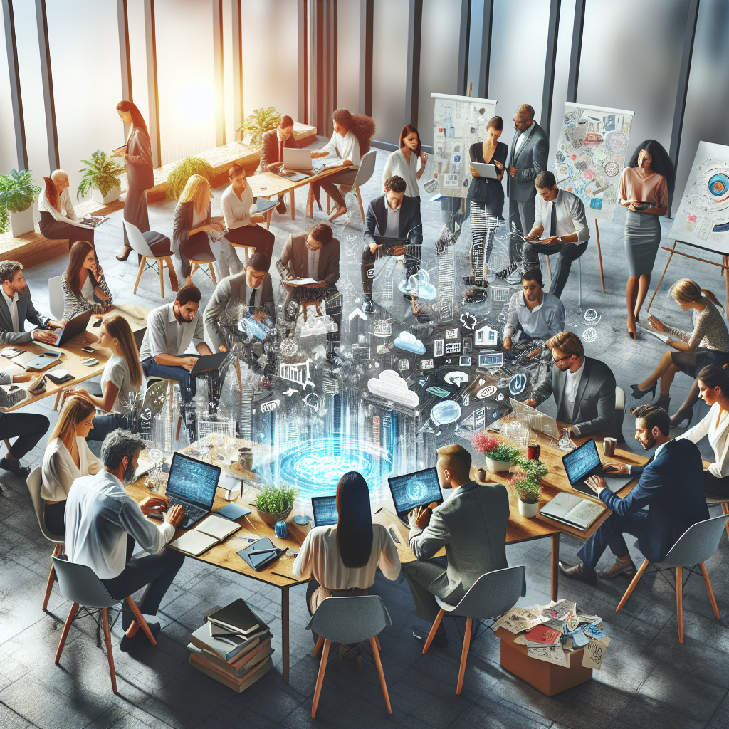 jak-uniknac-pulapek-filtrujacych-w-marketingu-online Jak uniknąć pułapek filtrujących w marketingu online