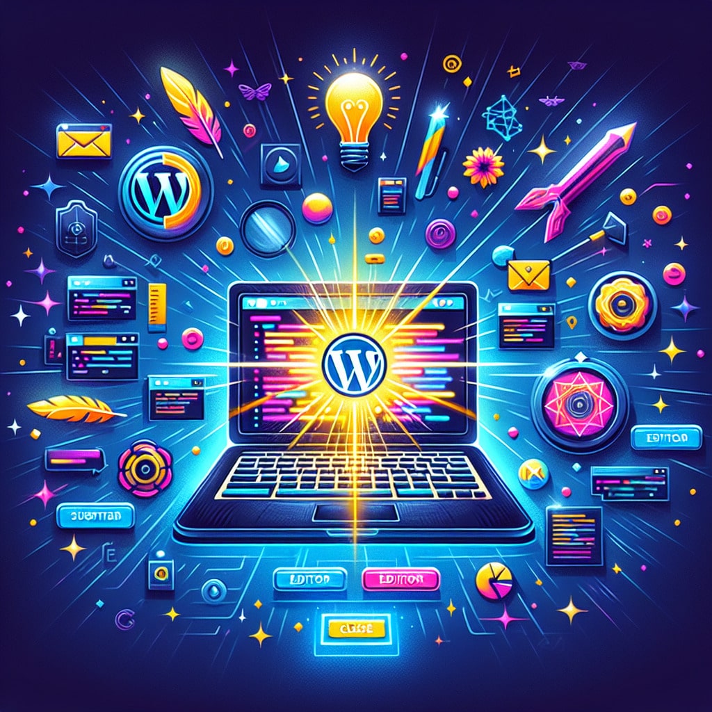Jak zastosować CSS dla konkretnych ról użytkowników w WordPressie
