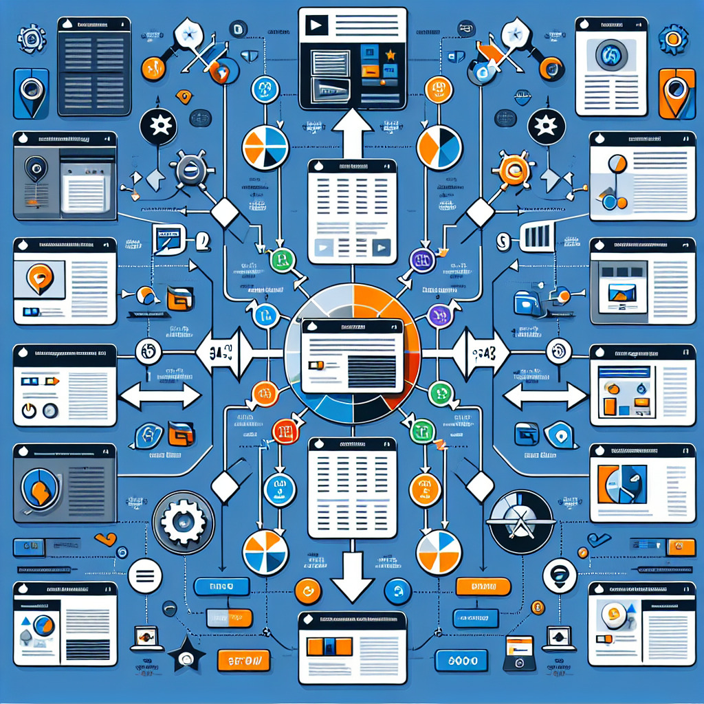 kiedy-warto-stosowac-atrybut-nofollow-w-linkach Kiedy warto stosować atrybut Nofollow w linkach