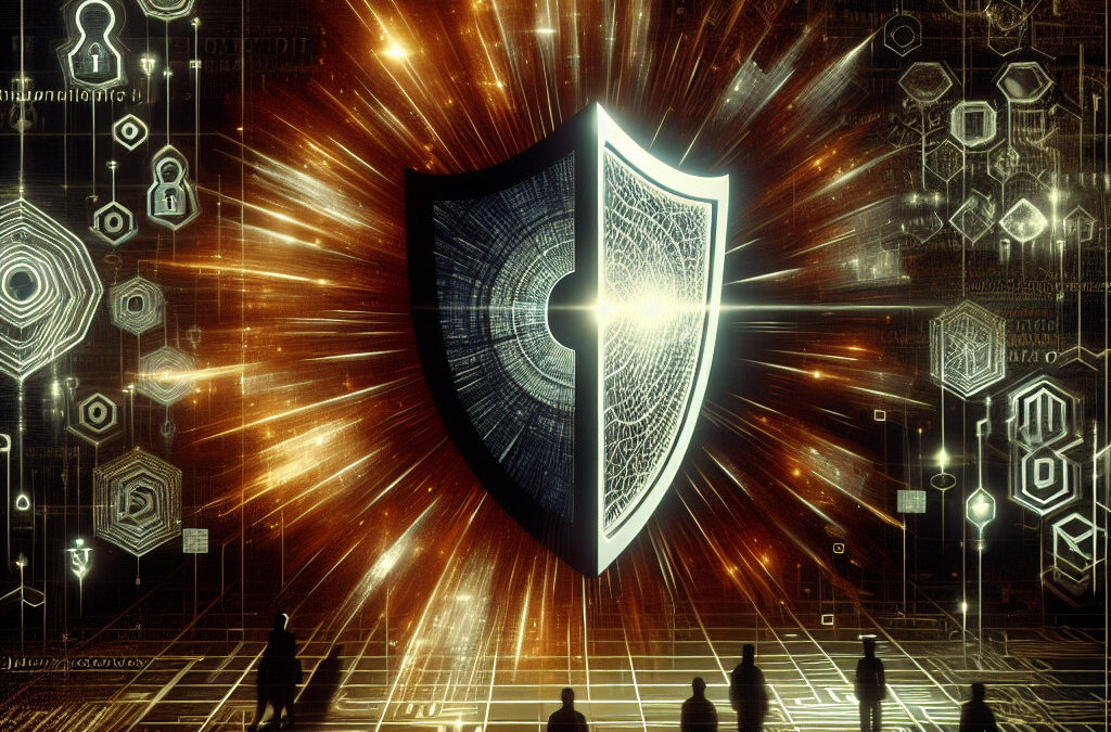 Krytyczna luka w ProjectSend wykorzystywana przeciwko serwerom publicznym