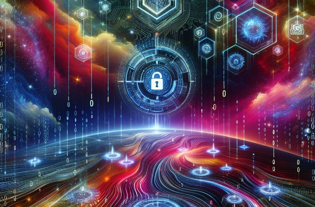 Luki w platformie OvrC zagrażają zdalnym atakom na urządzenia IoT