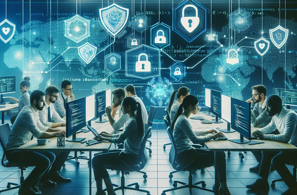 Microsoft naprawia 90 nowych luk, w tym NTLM i Task Scheduler