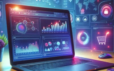 Nowe funkcje Google Analytics poprawiają widoczność produktów
