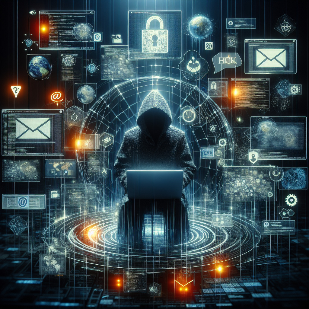 nowe-narzedzie-phishingowe-goissue-zaatakowalo-deweloperow-github Nowe narzędzie phishingowe GoIssue zaatakowało deweloperów GitHub