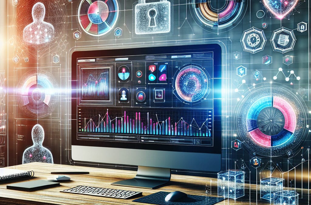 Nowe rozwiązanie danych pierwszej strony od Google dla analityków