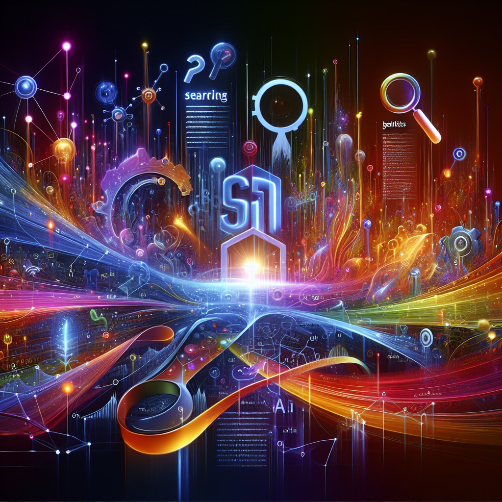 przyszlosc-seo-w-kontekscie-chatgpt-po-ama-openai Przyszłość SEO w kontekście ChatGPT po AMA OpenAI