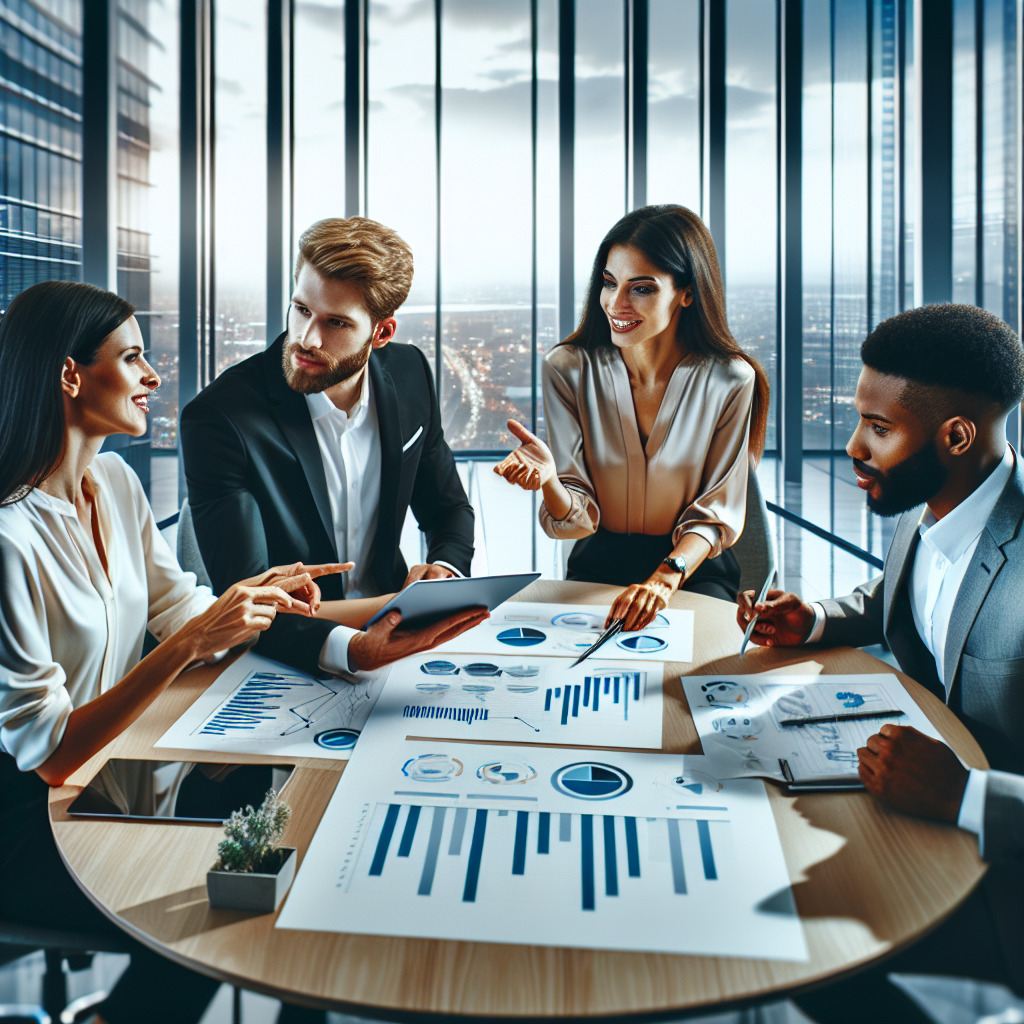 skuteczne-strategie-generowania-leadow-w-sprzedazy-b2b Skuteczne strategie generowania leadów w sprzedaży B2B