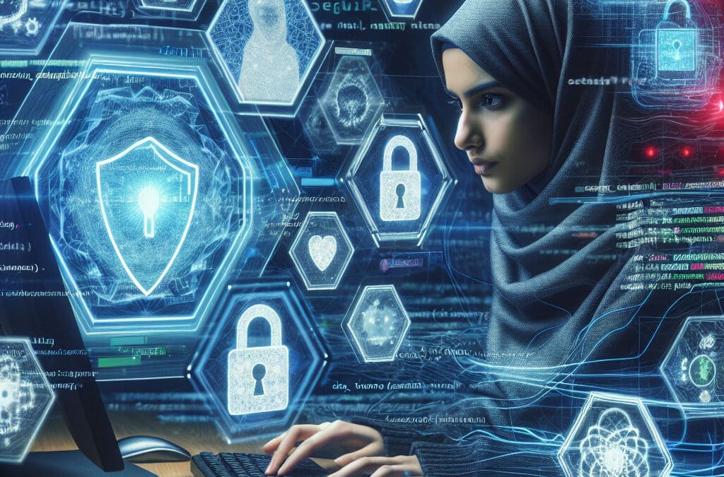 Symbiotic Security wprowadza narzędzie do skanowania kodu w celu naprawy błędów