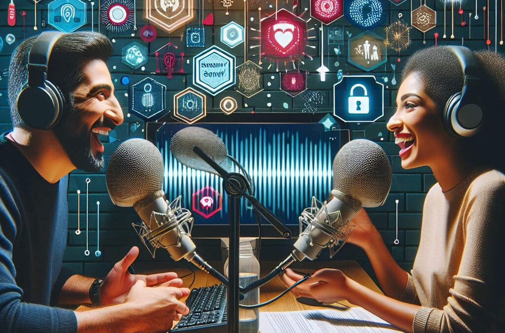 W najnowszym odcinku podcastu Smashing Security omawiamy tajemnice włoskich spionów i niejawne oferty pracy