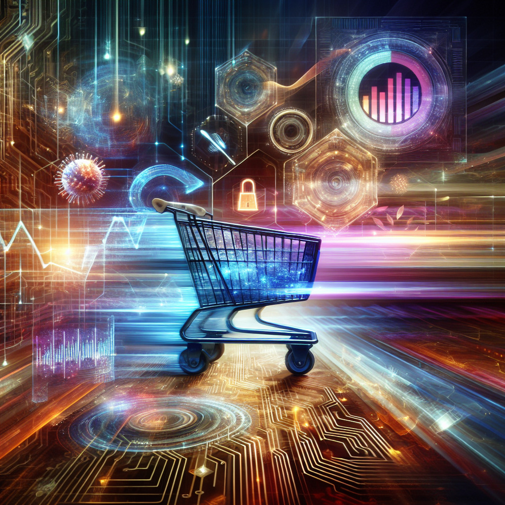 wydajnosc-w-e-commerce-to-klucz-do-sukcesu-w-sprzedazy-online Wydajność w e-commerce to klucz do sukcesu w sprzedaży online