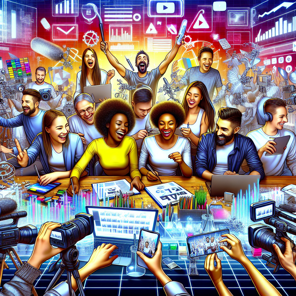 youtube-daje-tworcom-wieksza-kontrole-nad-reklamami YouTube daje twórcom większą kontrolę nad reklamami