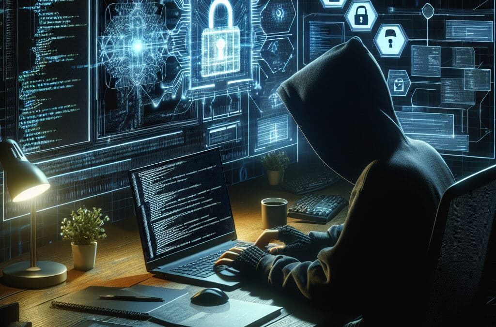 Zaktualizowany Remcos RAT atakuje użytkowników systemu Microsoft