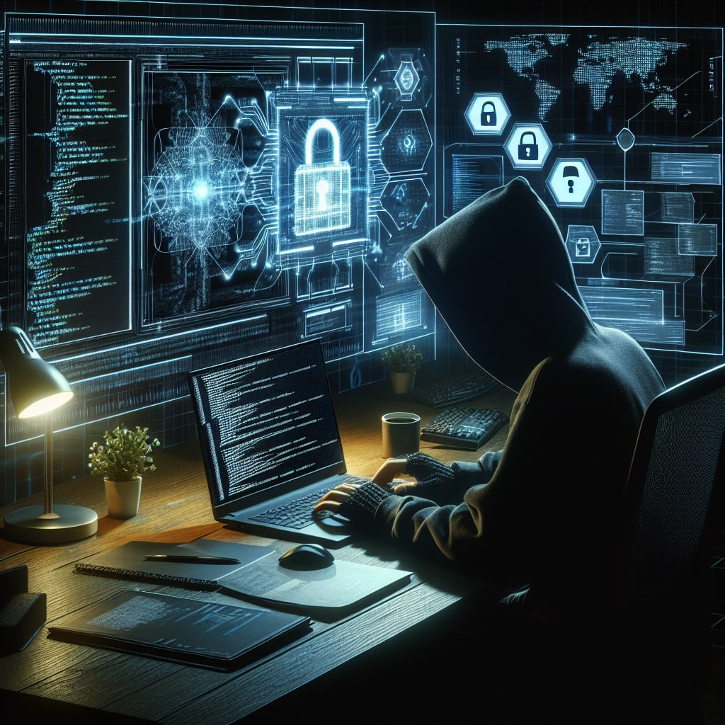 Zaktualizowany Remcos RAT atakuje użytkowników systemu Microsoft