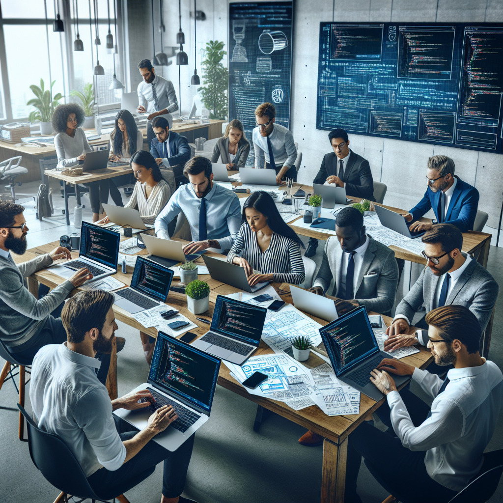 zatrudnianie-najlepszych-deweloperow-ecommerce-na-wordpressie-wymaga-starannosci Zatrudnianie najlepszych deweloperów eCommerce na WordPressie wymaga staranności