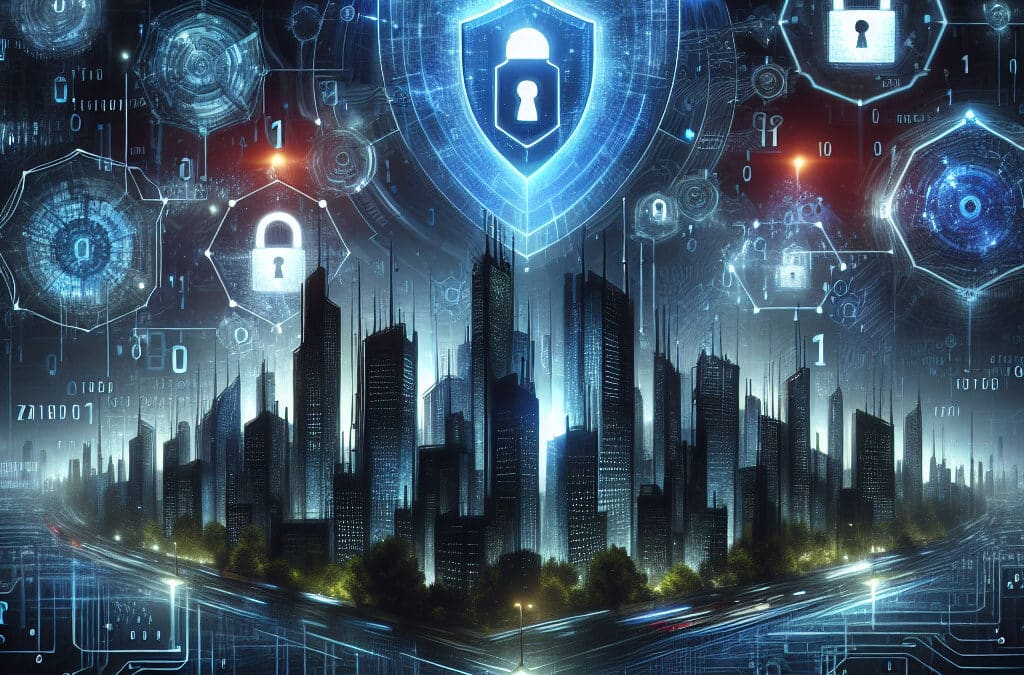 Zero-day exploity dominują wśród najczęściej wykorzystywanych luk