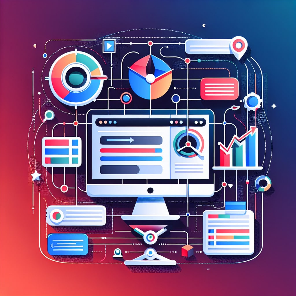 Zgłoszenie i indeksowanie strony w Google Search Console